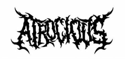 logo Atrocious (IDN)